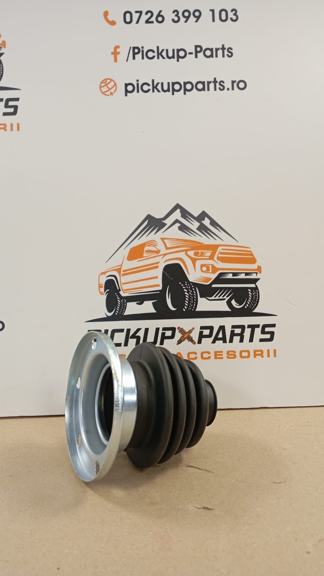 BURDUF PLANETARE FATA FORD RANGER 1999,2000,2001,2002,2003,2004,2005,2006