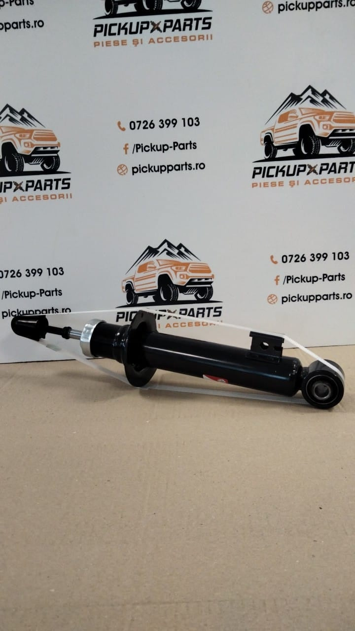 AMORTIZOR FATA, MITSUBISHI L200 2006,2007,2008,2009,2010,2011,2012,2013,2014,2015