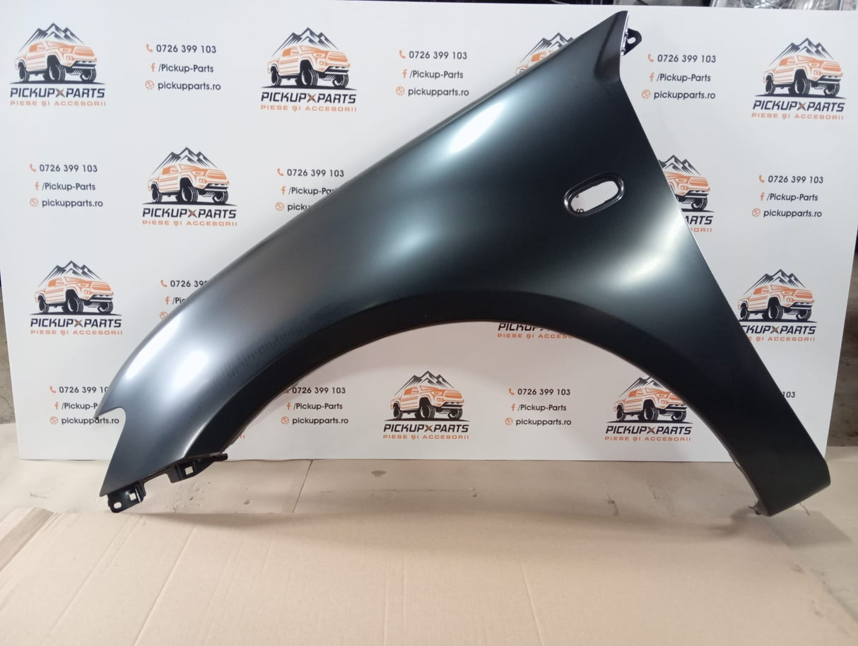 AMORTIZOR. MITSUBISHI L200 2010,2011,2012,2013,2014,2015