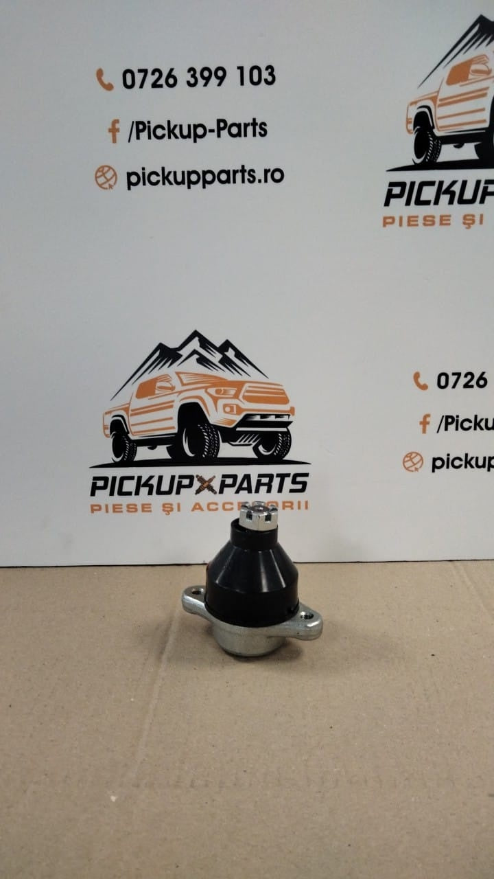 PIVOT SUPERIOR, MITSUBISHI L200 2006,2007,2008,2009,2010,2011,2012,2013,2014,2015
