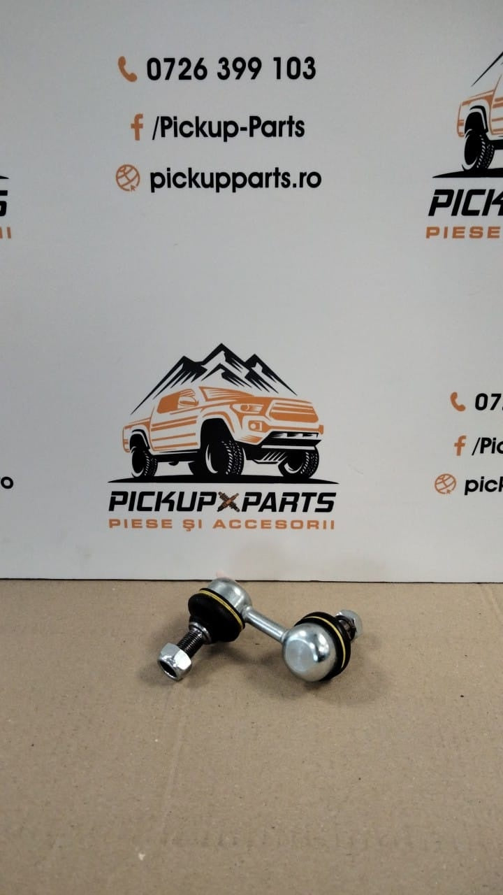 BRAT BIELETA, MITSUBISHI L200 2006,2007,2008,2009,2010,2011,2012,2013,2014,2015