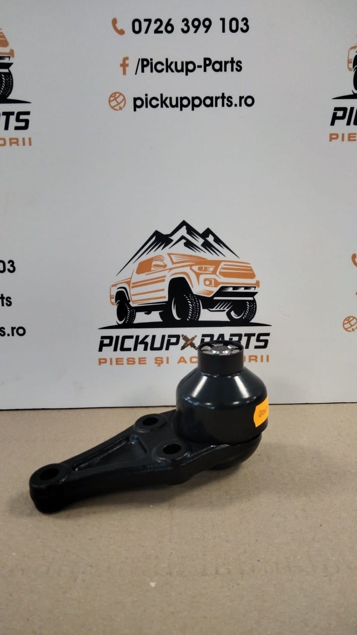 PIVOT INFERIOR, MITSUBISHI L200 2006,2007,2008,2009,2010,2011,2012,2013,2014,2015