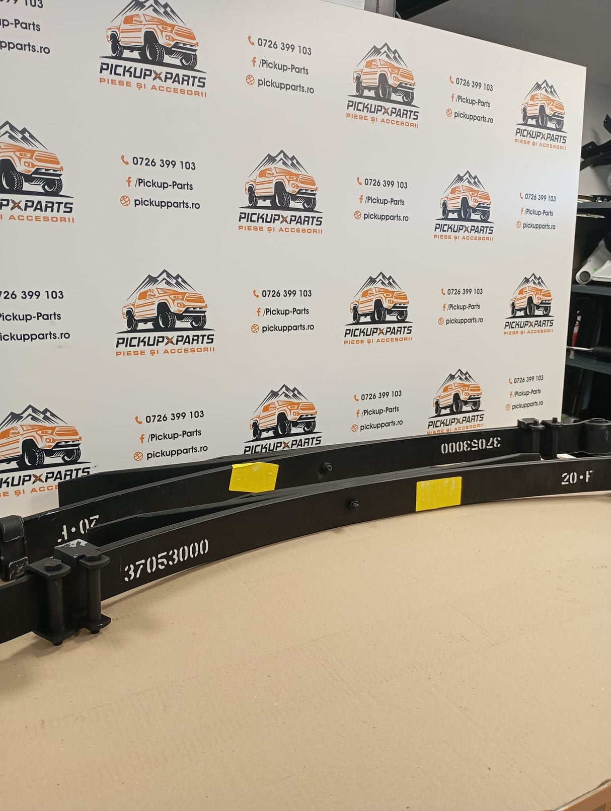 FOI ARC SPATE NISSAN NAVARA D22 2001,2002,2003,2004,2005,2006,2007,2008,2009,2010