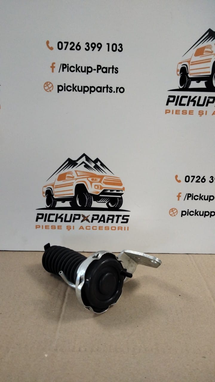 ACTUATOR 4X4, MITSUBISHI L200 2010,2011,2012,2013,2014,2015