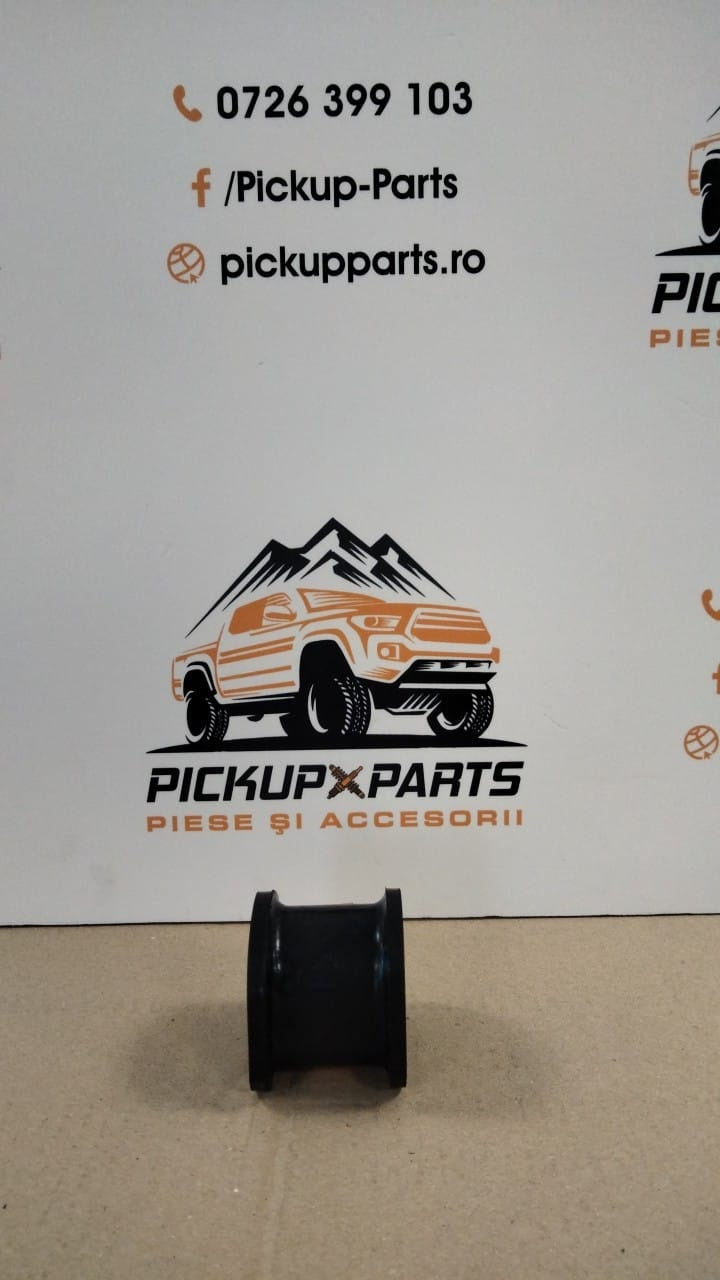 BUCSA BARA STABILIZATOARE L200 2006,2007,2008,2009,2010,2011,2012,2013,2014,2015
