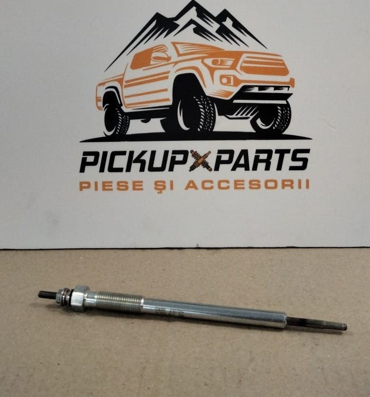 BUJIE MITSUBISHI 2006,2007,2008,2009,2010,2011,2012,2013,2014,2015