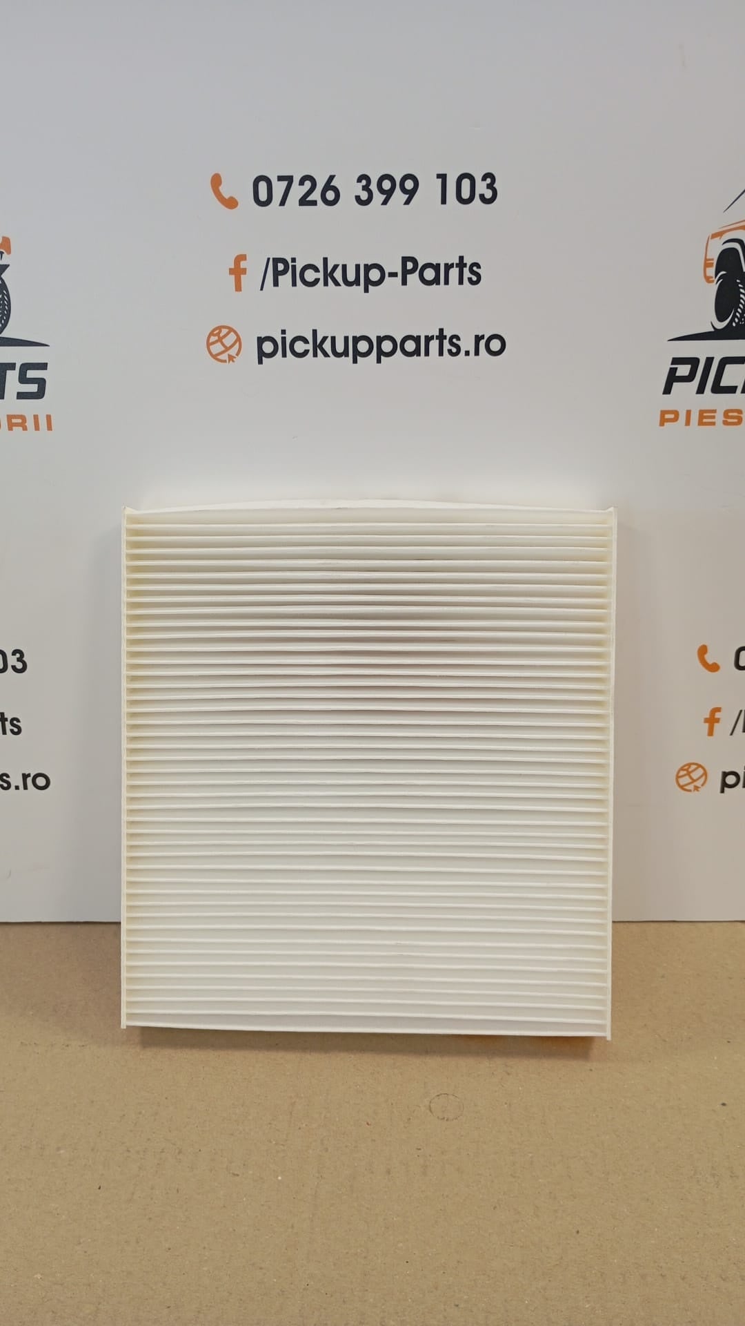 FILTRU POLEN, MITSUBISHI L200 2006,2007,2008,2009,2010,2011,2012,2013,2014,2015