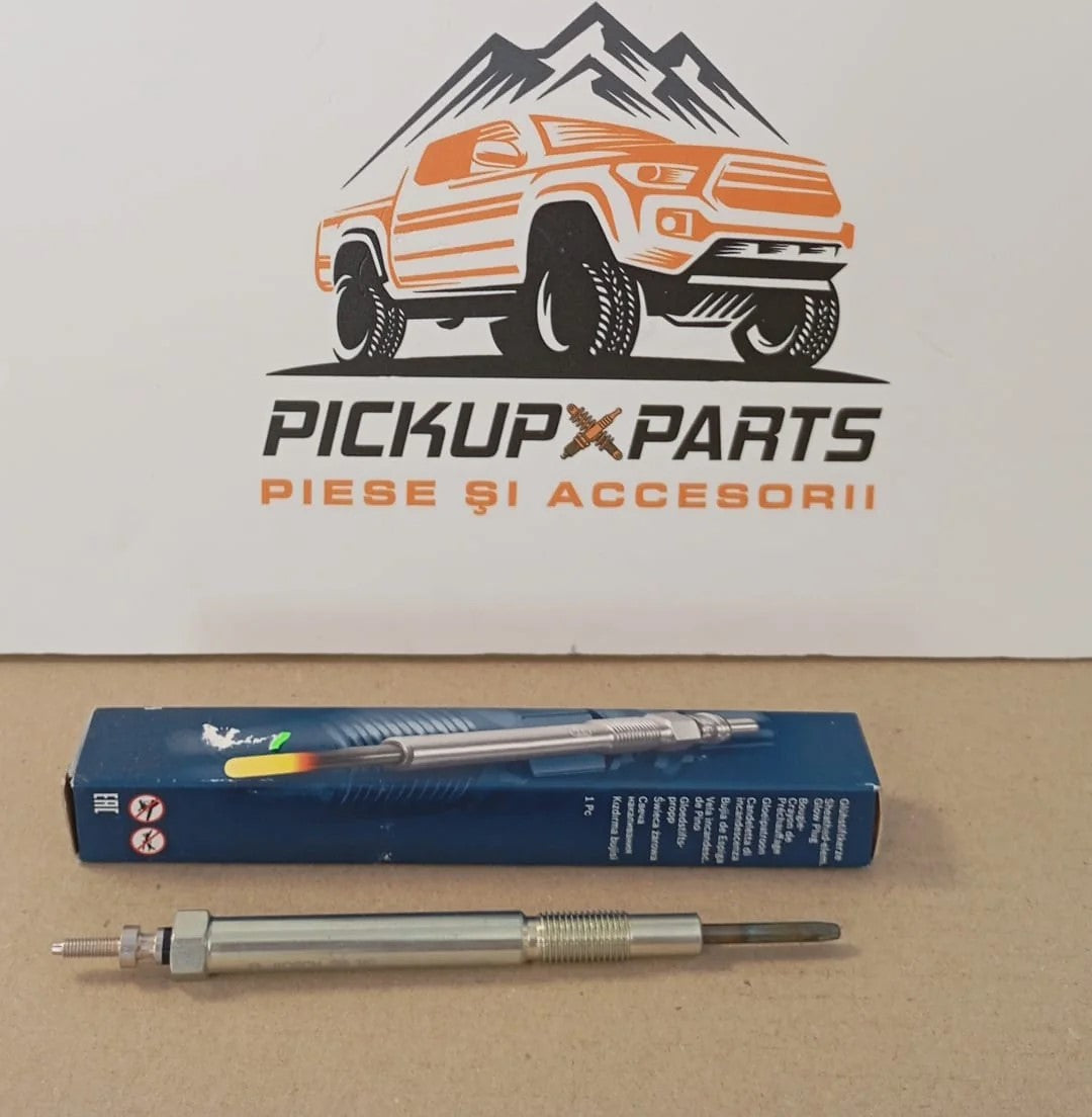 BUJIE, FORD RANGER 2006,2007,2008,2009