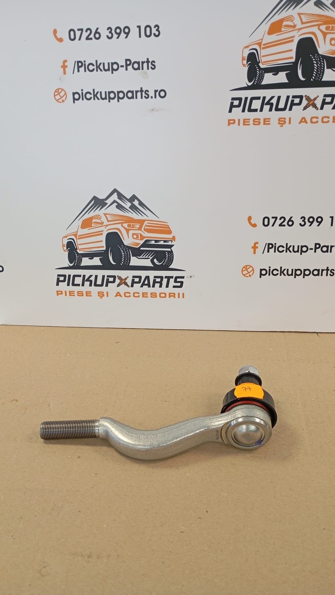 CAP DE BARA INTERIOR, MITSUBISHI L200 1999,2000,2001,2002,2003,2004,2005,2006