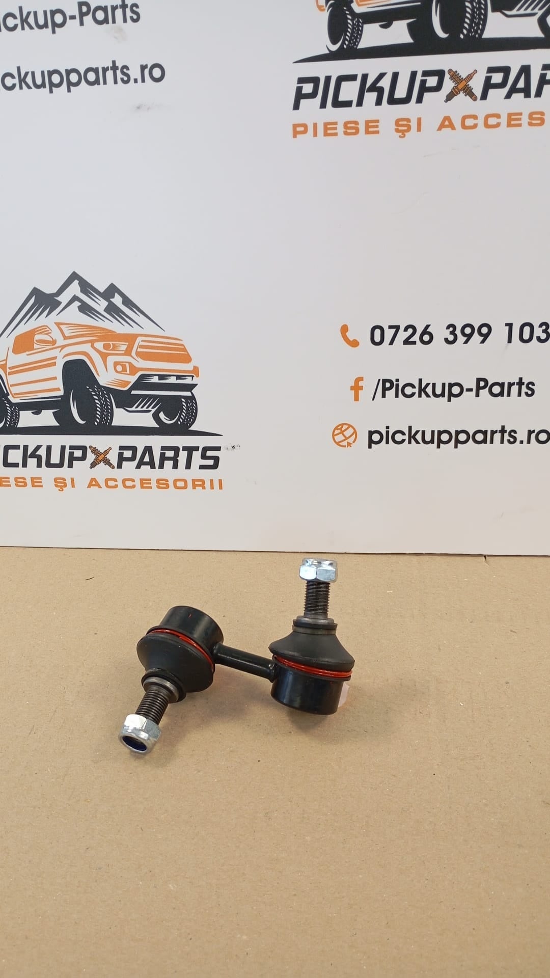 BRAT BIELETA, MITSUBISHI L200 1999,2000,2001,2002,2003,2004,2005,2006