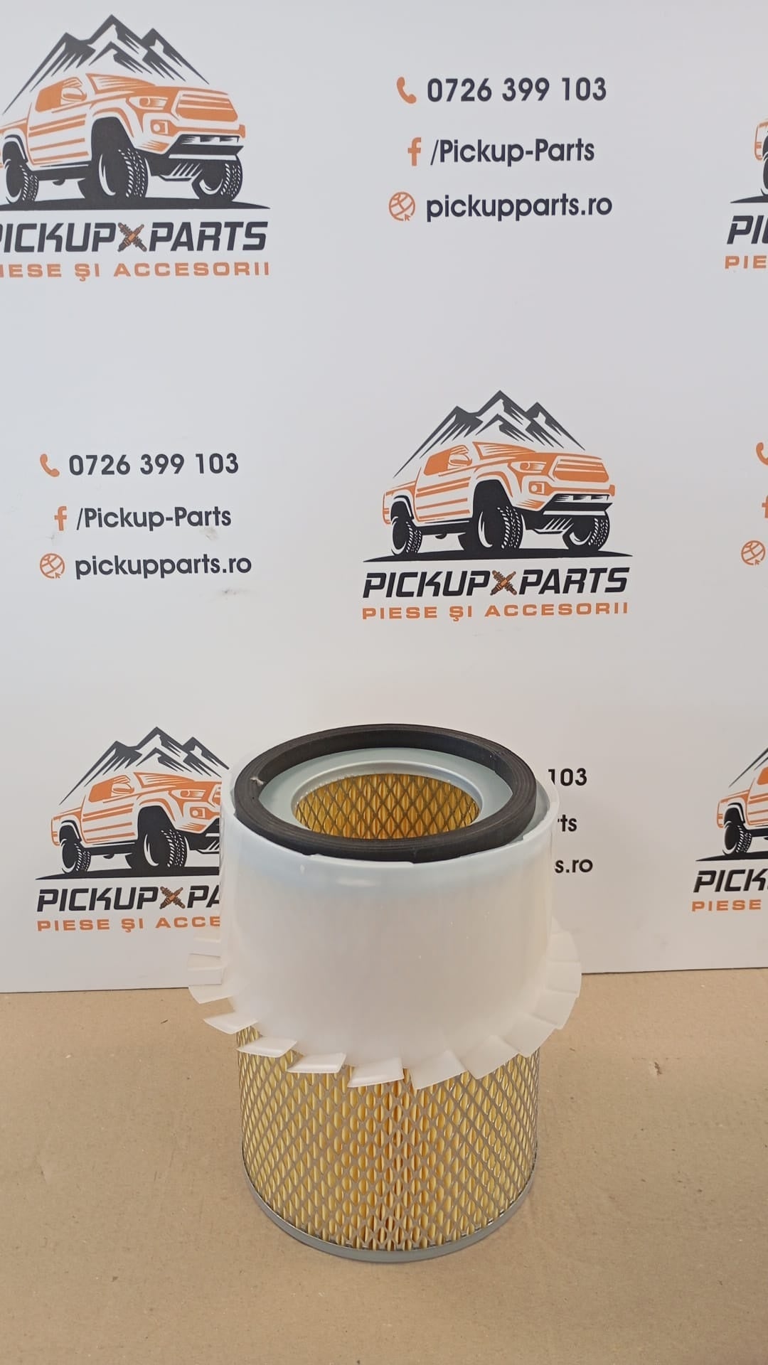 FILTRU AER, MITSUBISHI L200 1999,2000,2001,2002,2003,2004,2005,2006