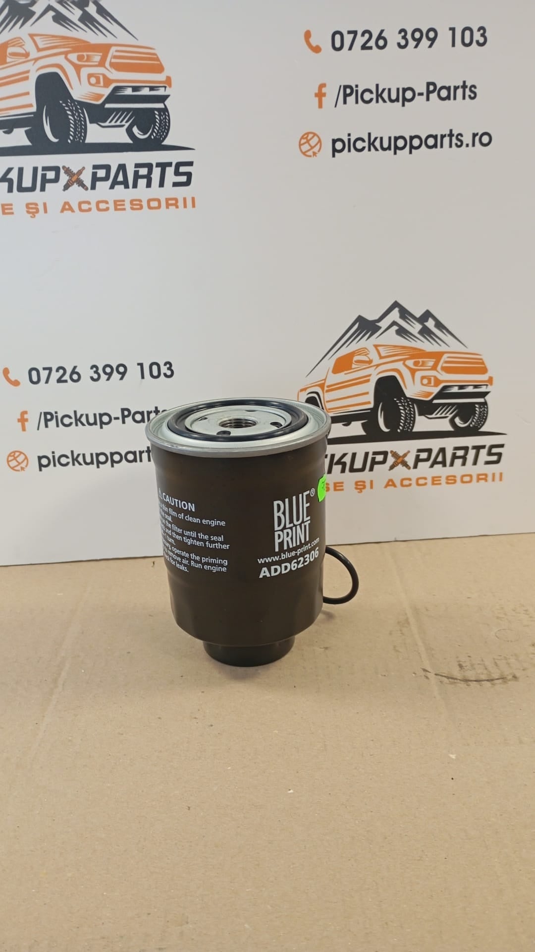 FILTRU COMBUSTIBIL MITSUBISHI L200 1999,2000,2001,2002,2003,2004,2005,2006