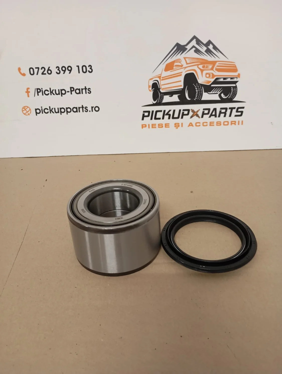 RULMENT FATA, FORD RANGER/MAZDA B2500/BT 50 1999,2000,2001,2002,2003,2004,2005,2006,2007,2008,2009,2010,2011,2012,2013,2014