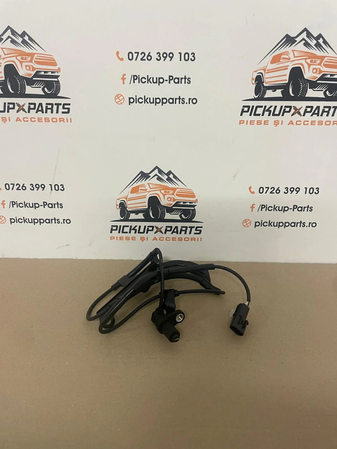 CALORIFER CALDURA, MITSUBISHI L200 2006,2007,2008,2009,2010,2011,2012,2013,2014