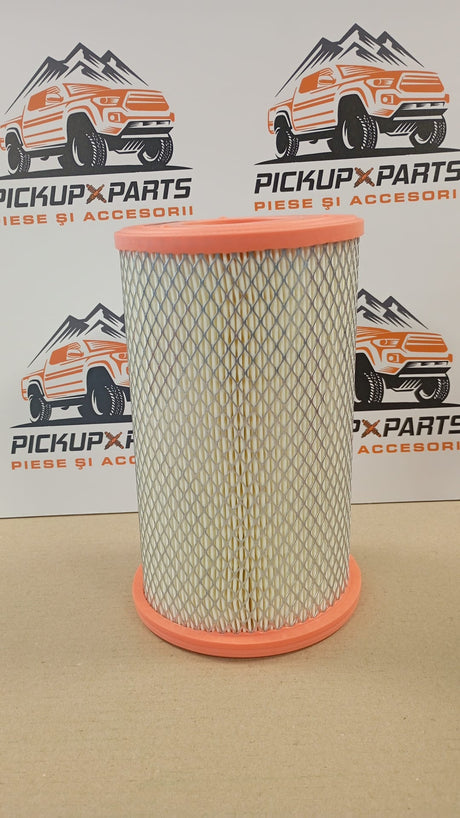 Filtru Aer Nissan Navara D22 1998,1999,2000,2001,2002,2003,2004,2005,2006,2007,2008,2009,2010 pentru pickup 4x4