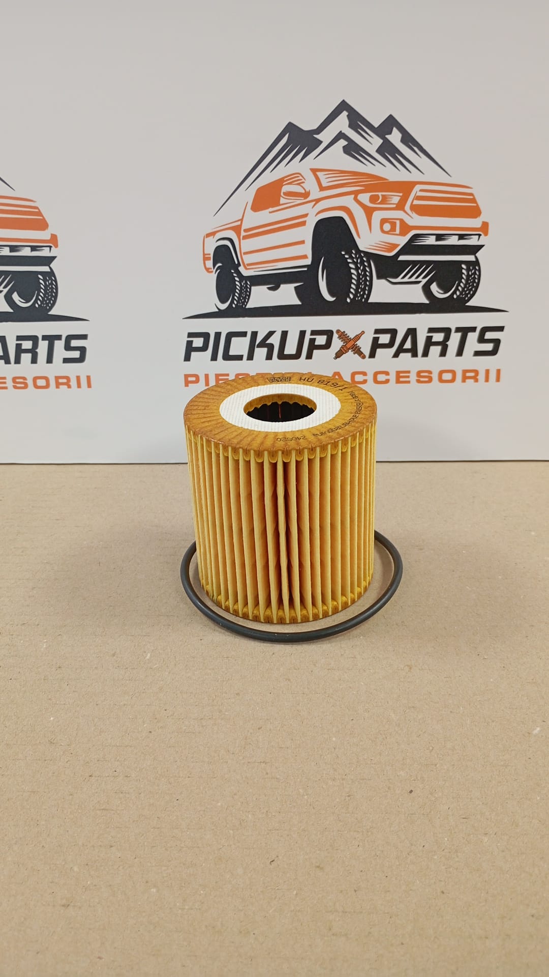 FILTRU ULEI NAVARA NISSAN NAVARA D22 1998,1999,2000,2001,2002,2003,2004,2005,2006,2007,2008,2009,2010