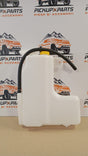 Vas De Expansiune, Nissan Navara D22 1998,1999,2000,2001,2002,2003,2004,2005,2006,2007,2008,2009,2010 pentru pickup 4x4