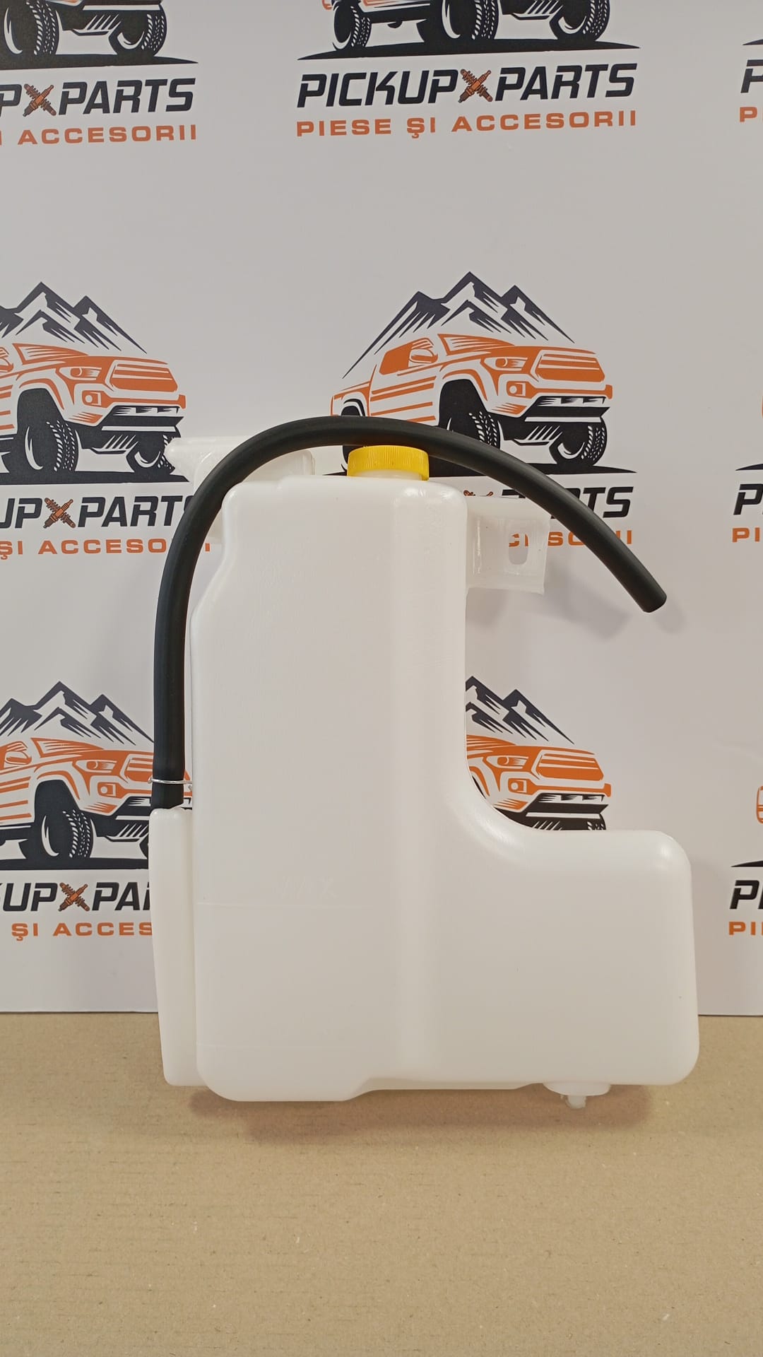 VAS DE EXPANSIUNE, NISSAN NAVARA D22 1998,1999,2000,2001,2002,2003,2004,2005,2006,2007,2008,2009,2010