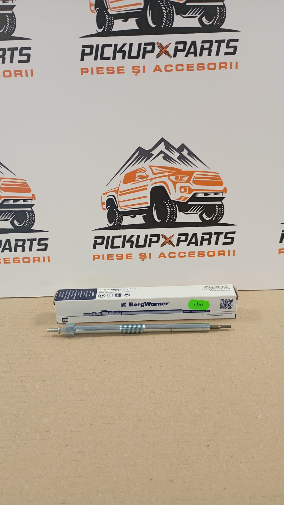 BUJIE NISSAN NAVARA D22 1998,1999,2000,2001,2002,2003,2004,2005,2006,2007,2008,2009,2010