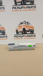 Bujie Nissan Navara D22 1998,1999,2000,2001,2002,2003,2004,2005,2006,2007,2008,2009,2010 pentru pickup 4x4