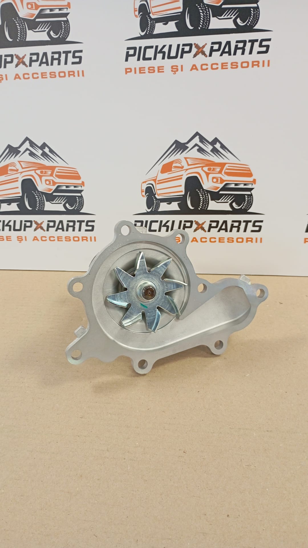 POMPA APA NISSAN NAVARA D22 1998,1999,200,2001,2002,2003,2004,2005,2006,2007,2008,2009,2010