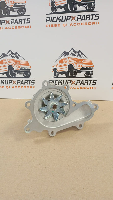 Pompa Apa Nissan Navara D22 1998,1999,200,2001,2002,2003,2004,2005,2006,2007,2008,2009,2010 pentru pickup 4x4