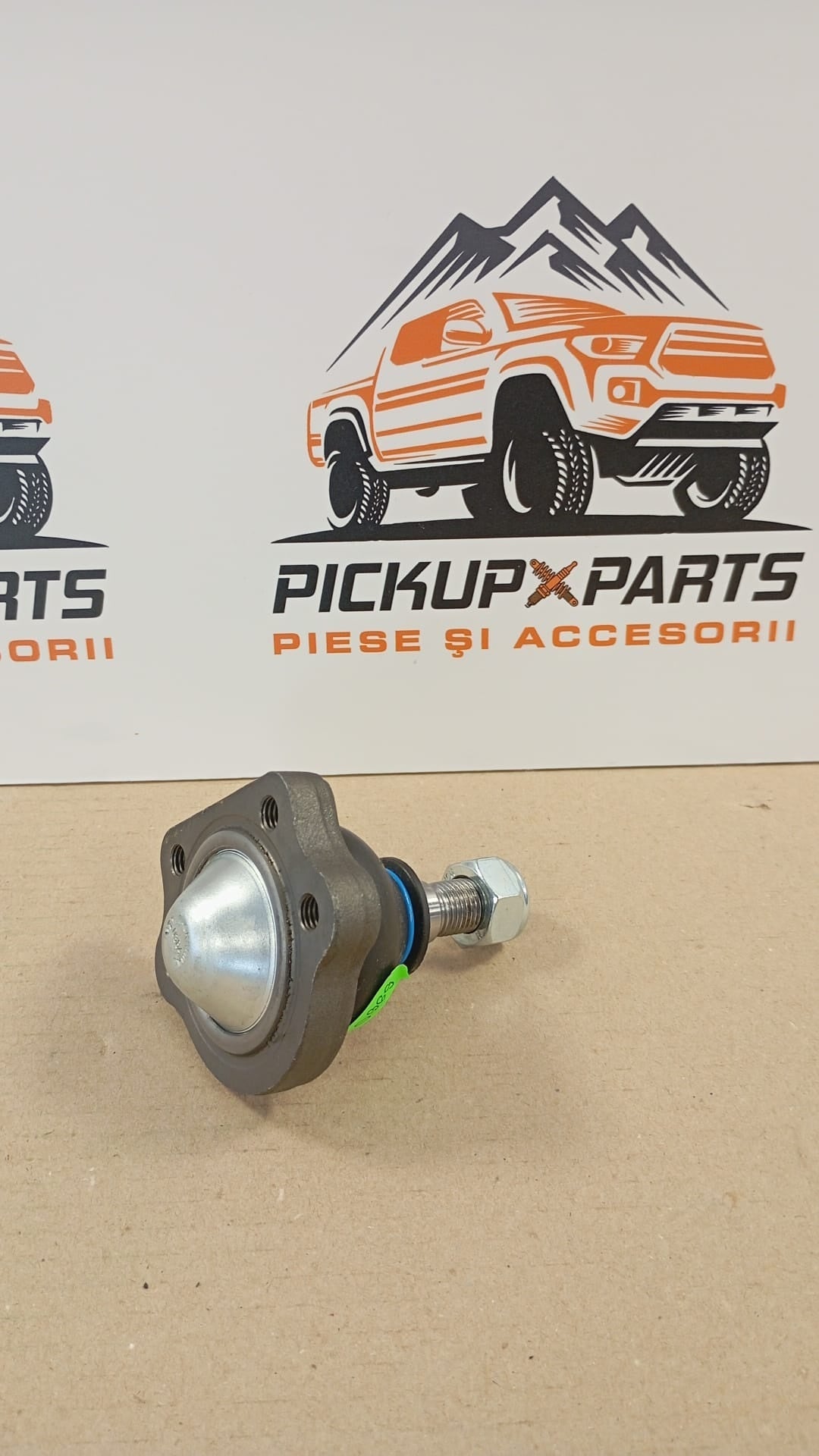 PIVOT SUPERIOR, NISSAN NAVARA D22 1998,1999,2000,2001,2002,2003,2004,2005,2006,2007,2008,2009,2010