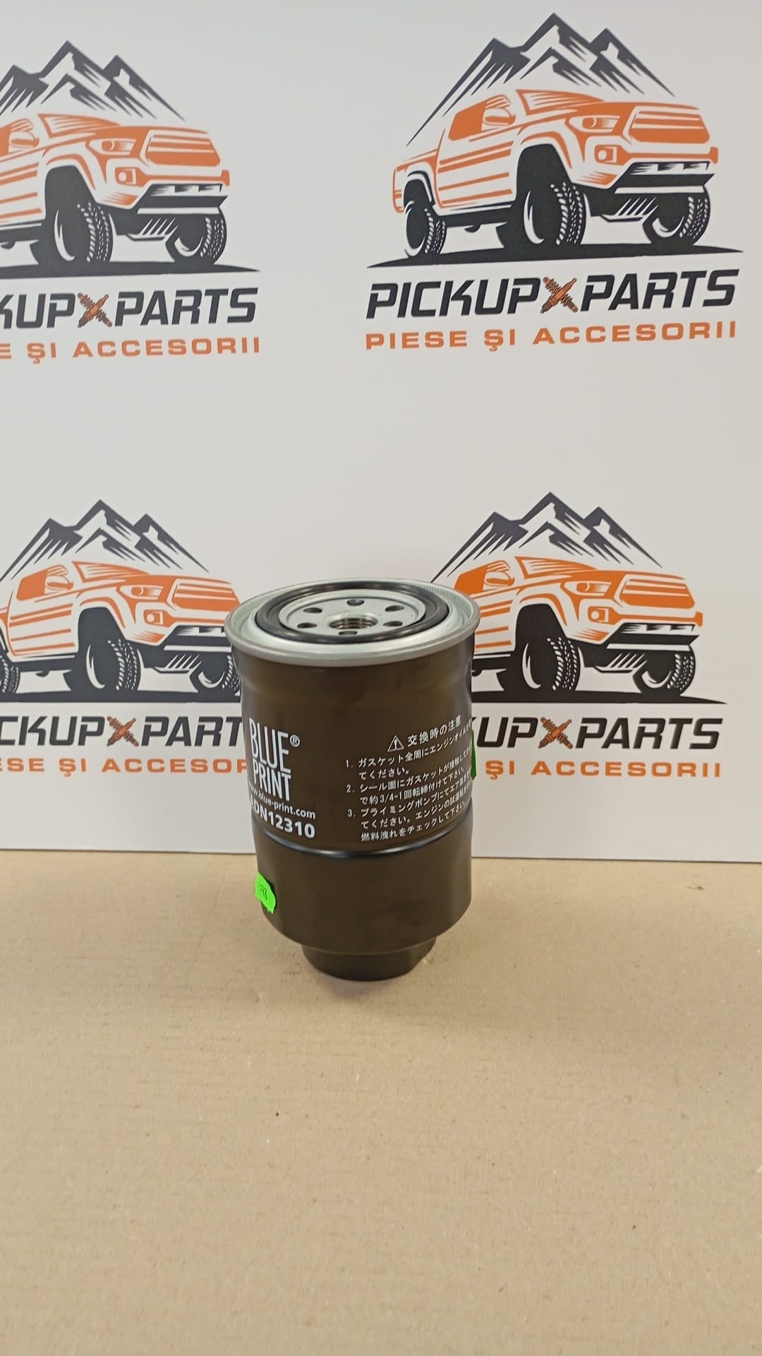 FILTRU COMBUSTIBIL, NISSAN NAVARA D22 1998,1999,2000,2001,2002,2003,2004,2005,2006,2007,2008,2009,2010