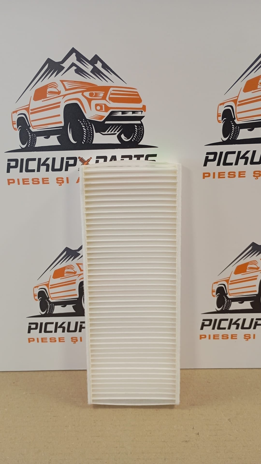 FILTRU HABITACLU, NISSAN NAVARA D22 1998,1999,2000,2001,2002,2003,2004,2005,2006,2007,2008,2009,2010