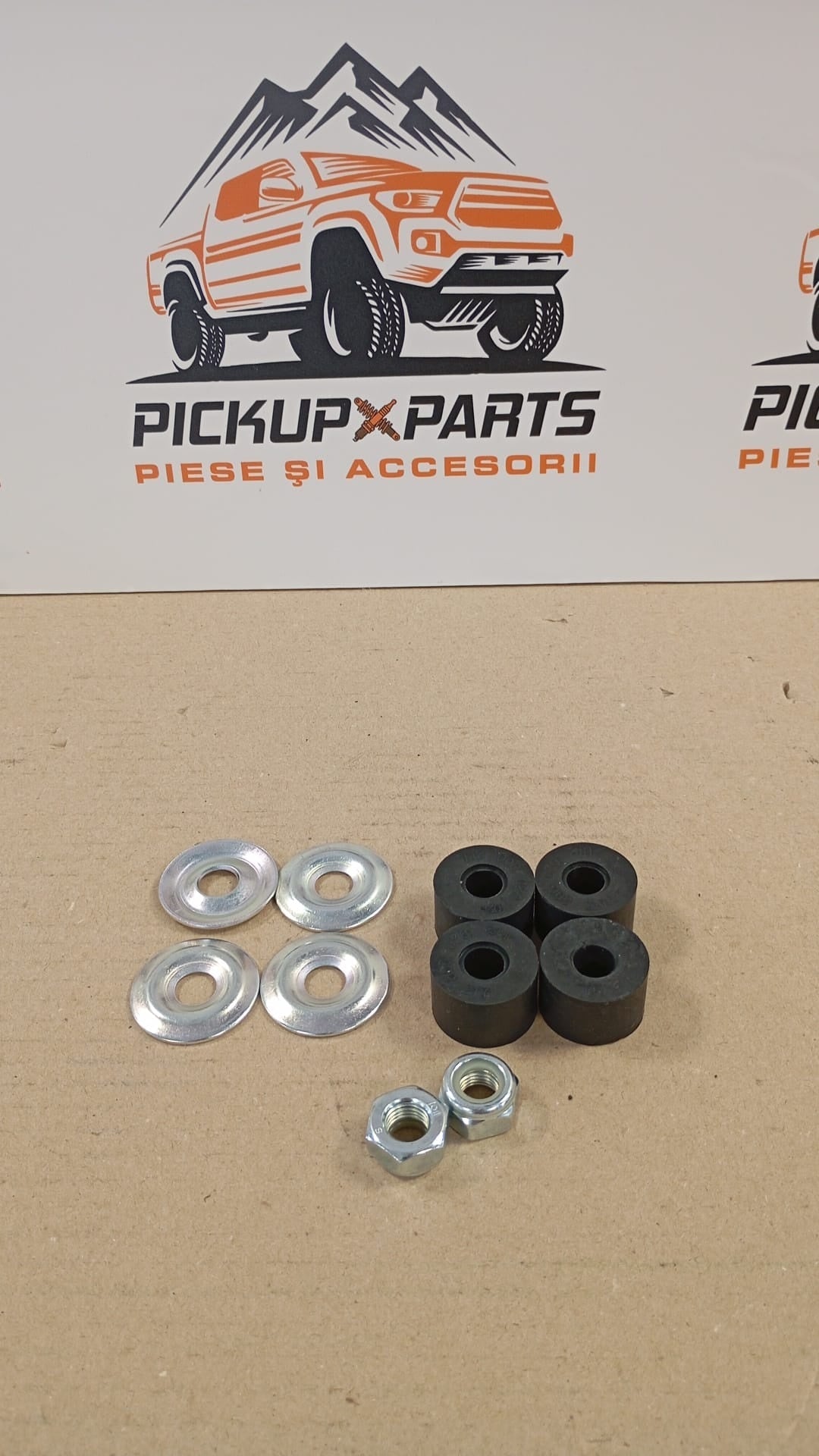 BRAT BIELETA, NISSAN NAVARA D22 1998,1999,2000,2001,2002,2003,2004,2005,2006,2007,2008,2009,2010