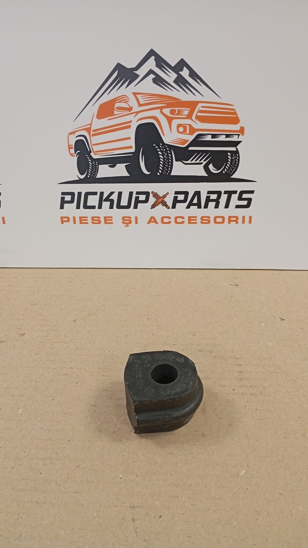 BUCSA BARA STABILIZATOR, NISSAN NAVARA D22 1998,1999,2000,2001,2002,2003,2004,2005,2006,2007,2008,2009,2010