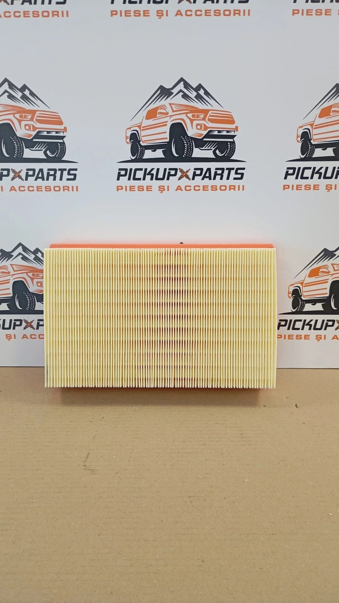 FILTRU AER, NISSAN NAVARA D40 2005,2006,2007,2008,2009,2010,2011,2012,2013,2014,2015