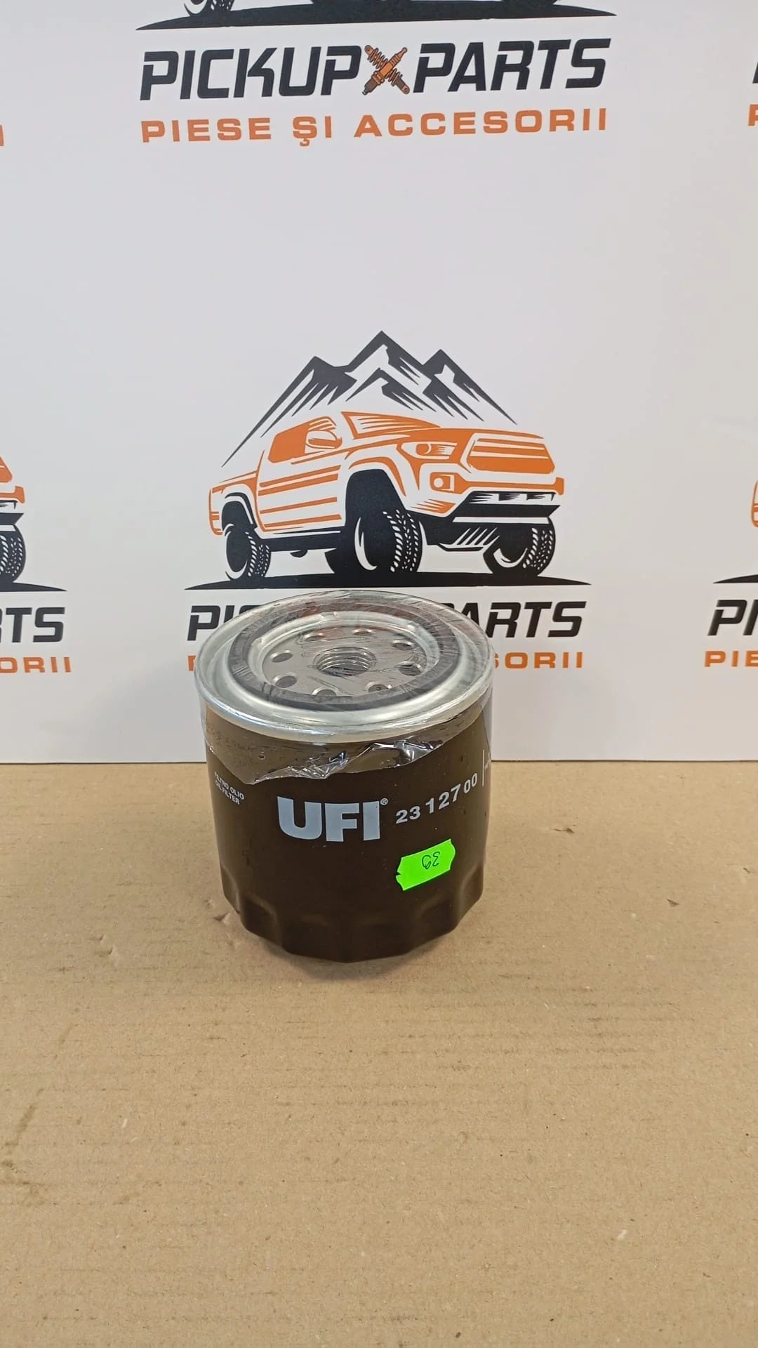 FILTRU ULEI, NISSAN NAVARA D40 2005,2006,2007,2008,2009,2010,2011,2012,2013,2014,2015