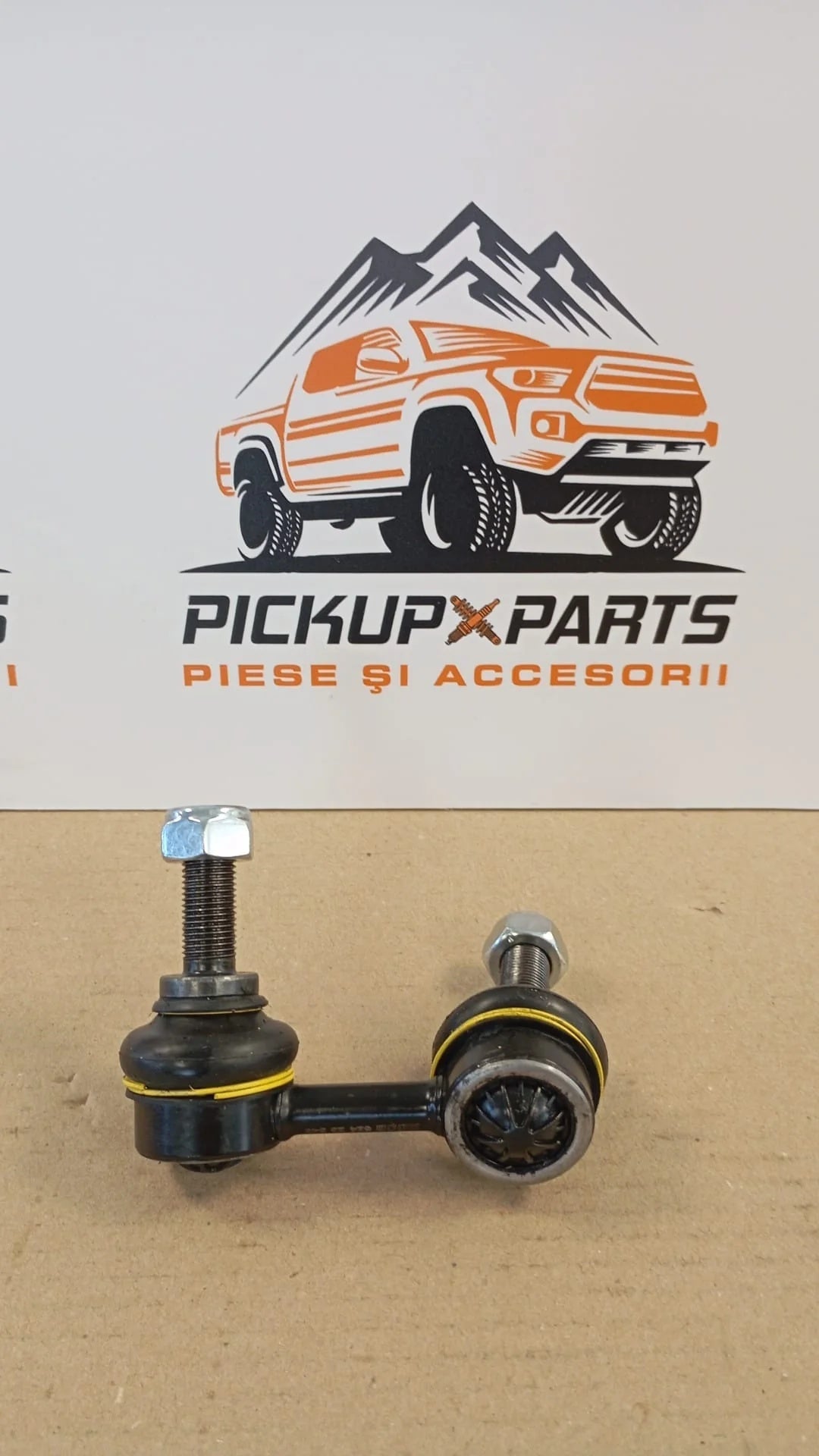 BRAT BIELETA, NISSAN NAVARA D40 2005,2006,2007,2008,2009,2010,2011,2012,2013,2014,2015