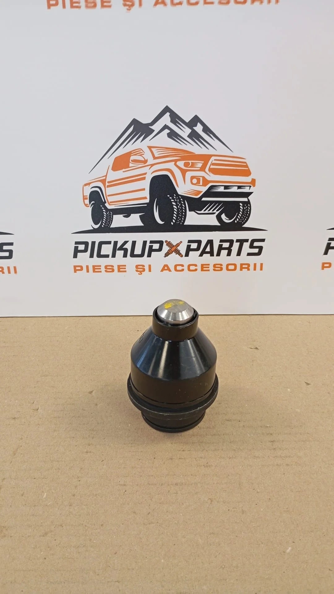 PIVOT INFERIOR, NISSAN NAVARA D40 2005,2006,2007,2008,2009,2010,2011,2012,2013,2014,2015