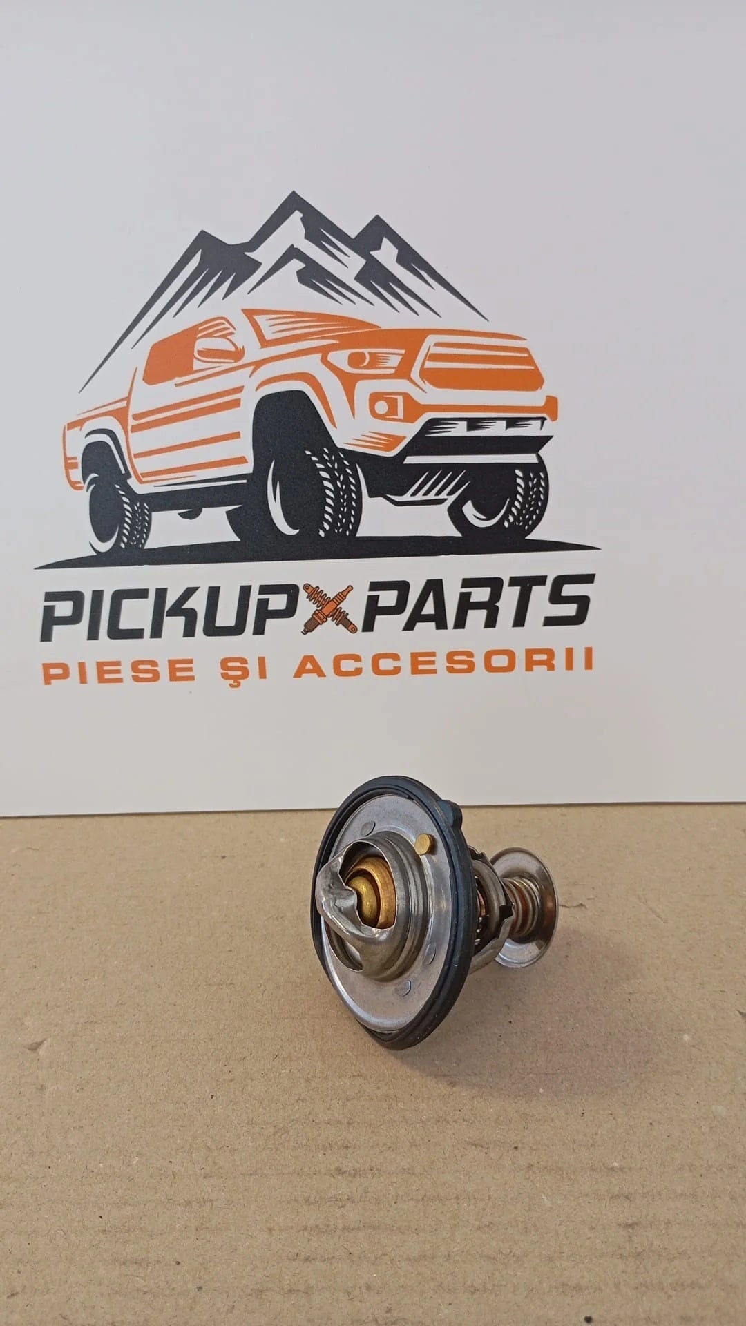 TERMOSTAT, FORD RANGER 1999,2000,2001,2002,2003,2004,2005,2006