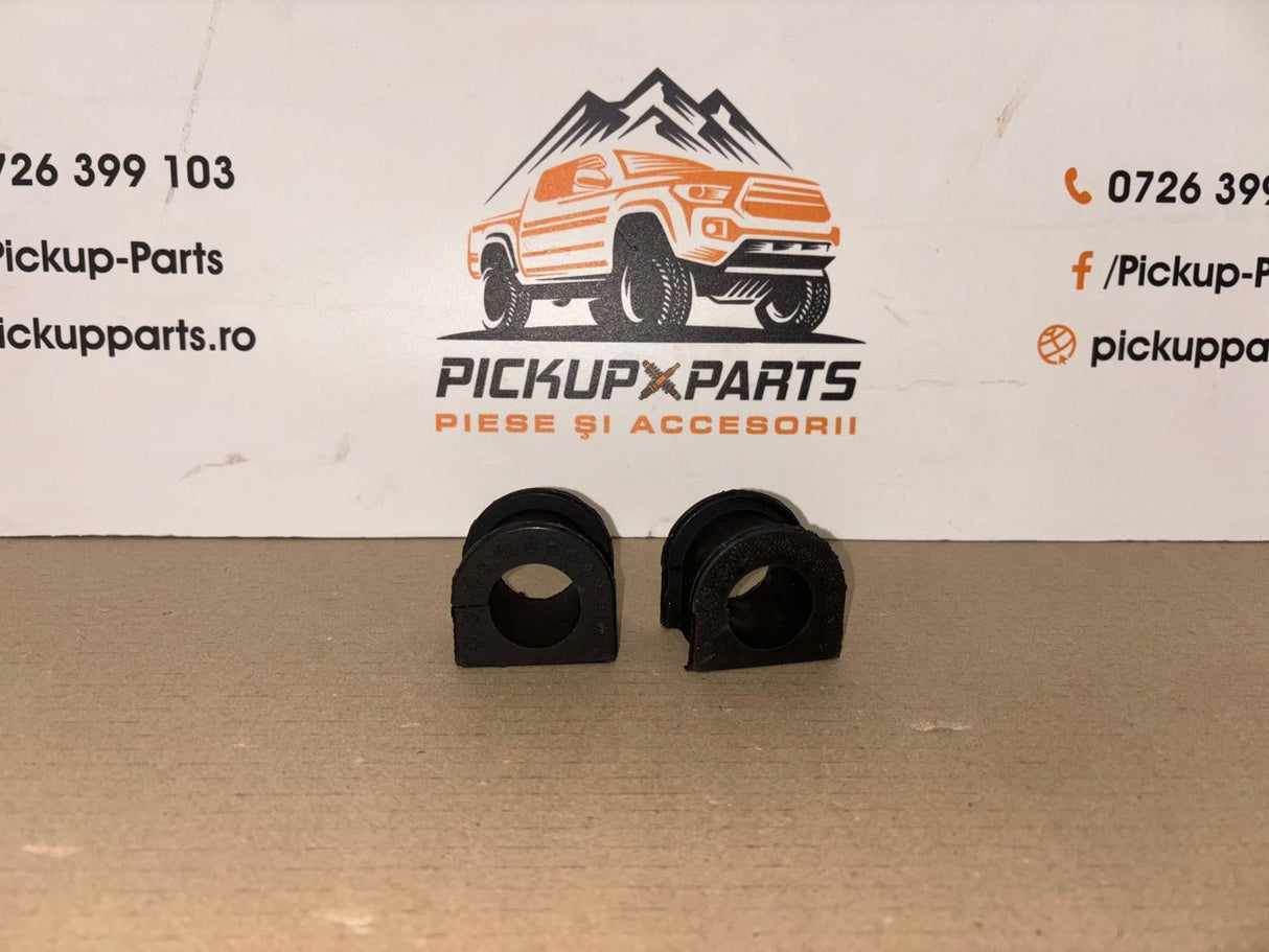 BUCSE BARA STABILIZATOARE, FORD RANGER 1999,2000,2001,2002,2003,2004,2005,2006