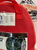 SET LANTURI IARNA 4x4, OFF ROAD 2 BUC R16, R17, R18