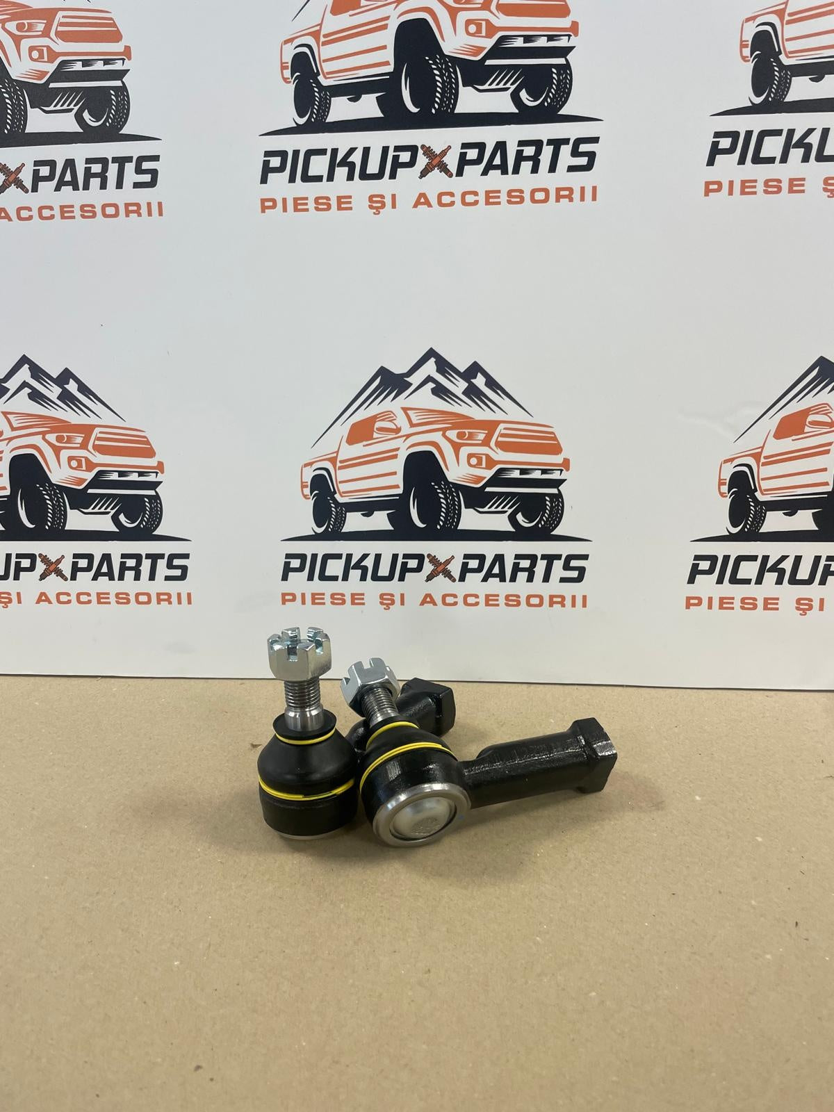 ARTICULATIE BARA STABILIZARE HILUX 2005, 2006, 2007, 2008, 2009, 2010, 2011, 2012, 2013, 2014, 2015