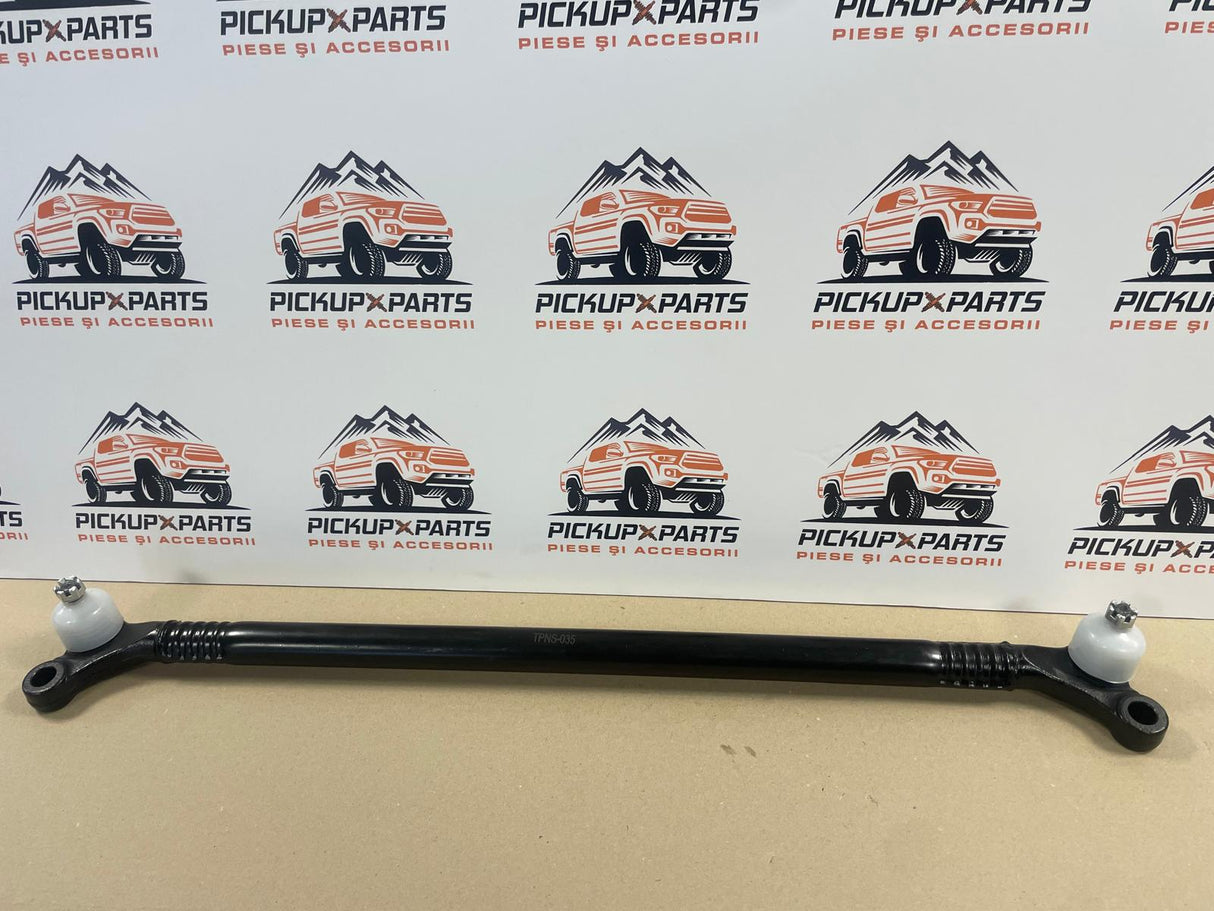 BARA DIRECTIE NISSAN NAVARA D22 1998, 1999, 2000, 2001