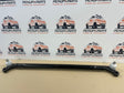 Bara Directie Nissan Navara D22 1998, 1999, 2000, 2001 pentru pickup 4x4