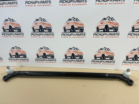 Bara Directie Nissan Navara D22 1998, 1999, 2000, 2001 pentru pickup 4x4