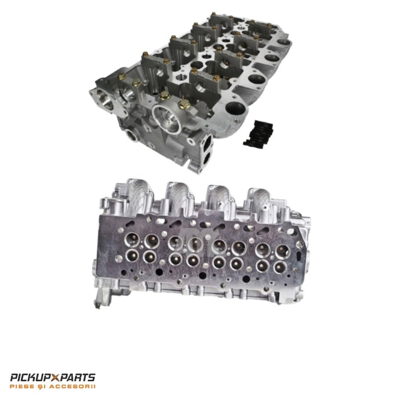 CHIULASA MITSUBISHI L200 2006, 2007, 2008, 2009