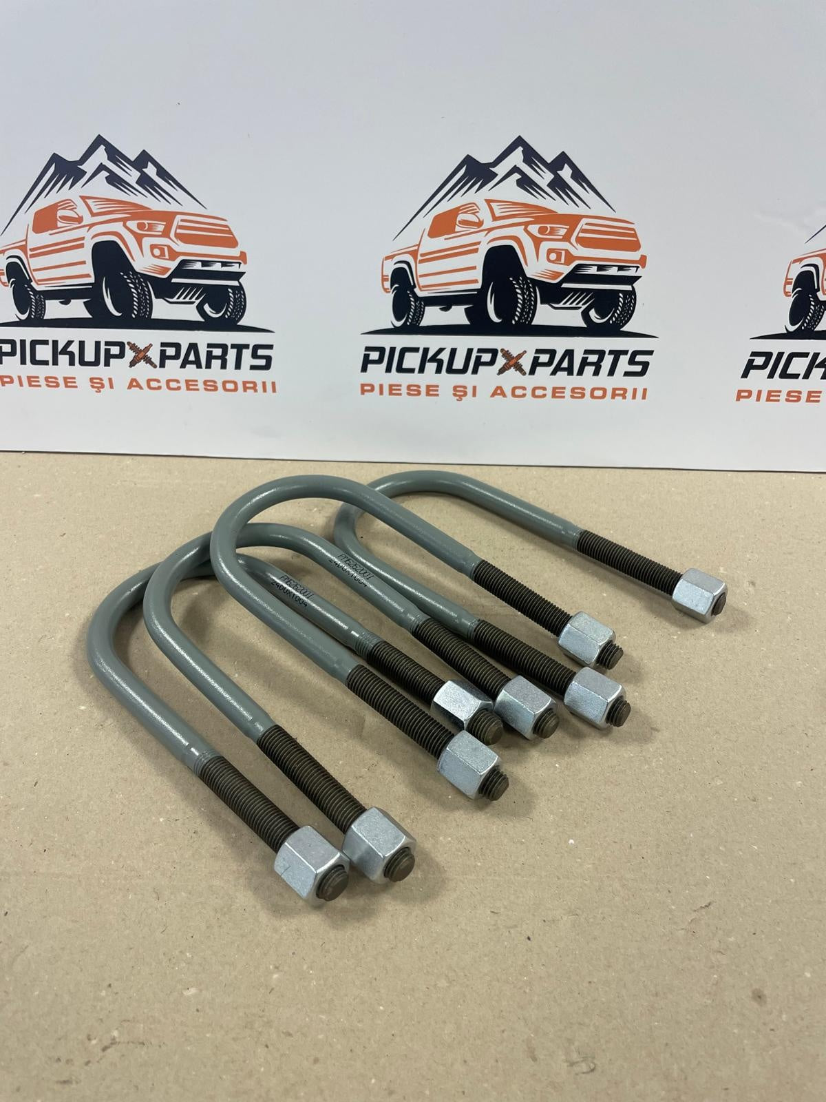 BRIDE ARC MITSUBISHI L200 1999, 2000, 2001, 2002, 2003, 2004, 2005, 2006