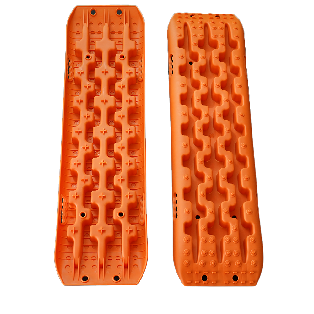 Scarite recuperare OFM4X4 1040 x 280 mm