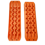 Scarite recuperare OFM4X4 1040 x 280 mm