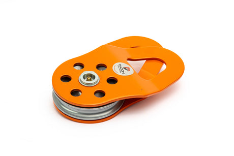 SCRIPETE GRESABIL 8T HEAVY DUTY