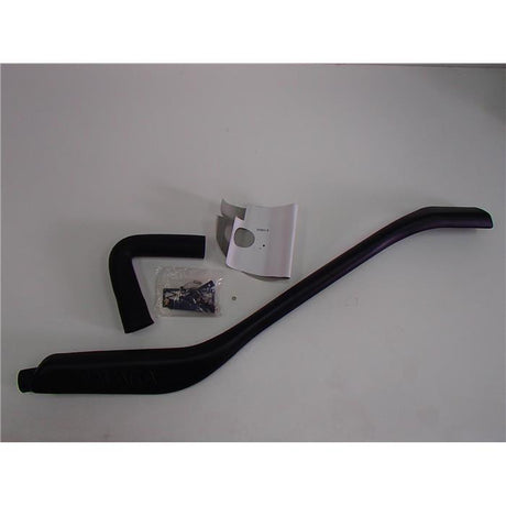 Snorkel Nissan Navara D21, Terano I 2.7TD, 3.0 V6 1986-1993