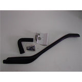 Snorkel Nissan Navara D21, Terano I, Terano II