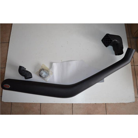 Snorkel Ford Ranger 1999-2006, Mazda B2500 1999-2006